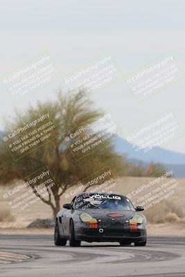 media/Jan-03-2026-SCCA SD (Sat) [[c9b9d14034]]/3-Intermediate 2 Group/Session 2 Turn 4 Tree of Life/